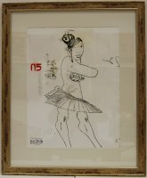 9. dovil norkut